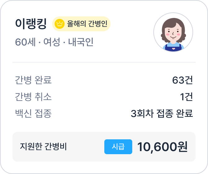 보너스